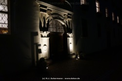 fotografie-34