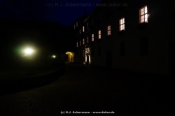 fotografie-39