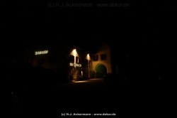 fotografie-58