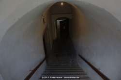 fotografie-105