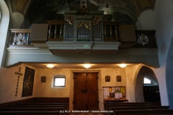 fotografie-18