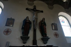 fotografie-22