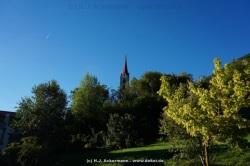fotografie-4