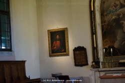 fotografie-13