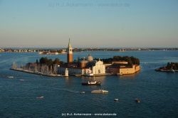 fotografie-8