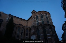 fotografie-177