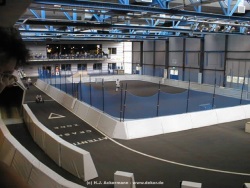 fotografie-5