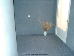 fotografie-78