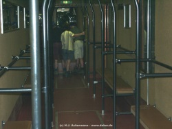 fotografie-162