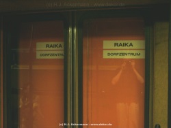 fotografie-16
