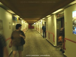 fotografie-50