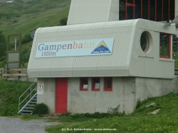 fotografie-9