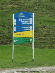 fotografie-197