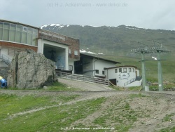 fotografie-17