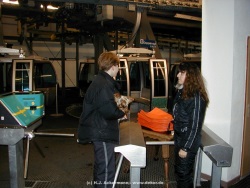 fotografie-25