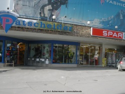 fotografie-11