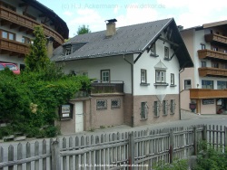 fotografie-4
