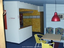 fotografie-159
