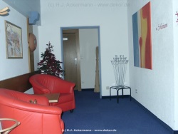 fotografie-66