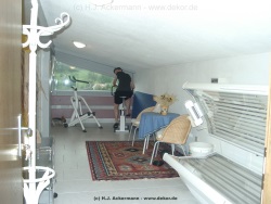 fotografie-198
