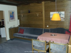 fotografie-16