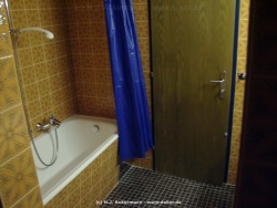 fotografie-45