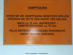 fotografie-41