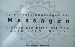 fotografie-193