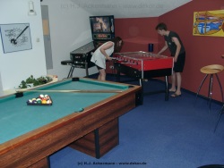 fotografie-166