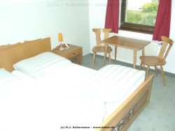 fotografie-155