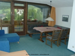 fotografie-38