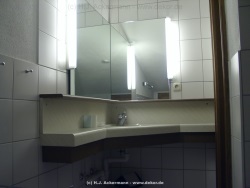 fotografie-25