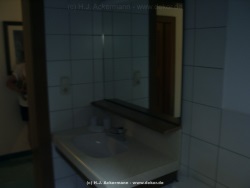 fotografie-67
