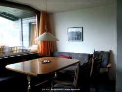 fotografie-93