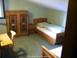 fotografie-7