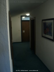 fotografie-71