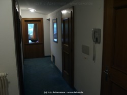 fotografie-47