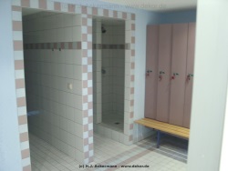 fotografie-34