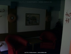 fotografie-172