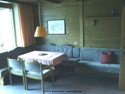 fotografie-112