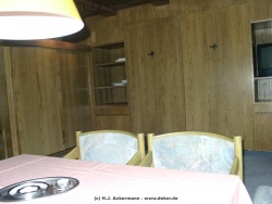 fotografie-55