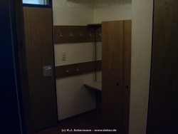 fotografie-99