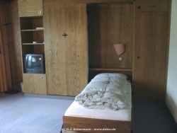 fotografie-44