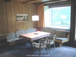 fotografie-120