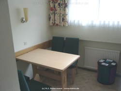 fotografie-185