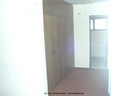 fotografie-31