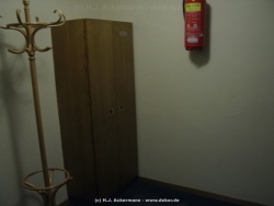 fotografie-46