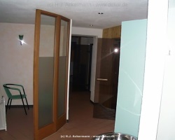 fotografie-35
