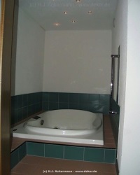 fotografie-1