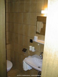 fotografie-21